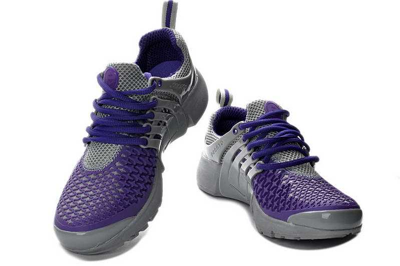 nike Presto 7 femme nike air presto  femme de la porcelaine